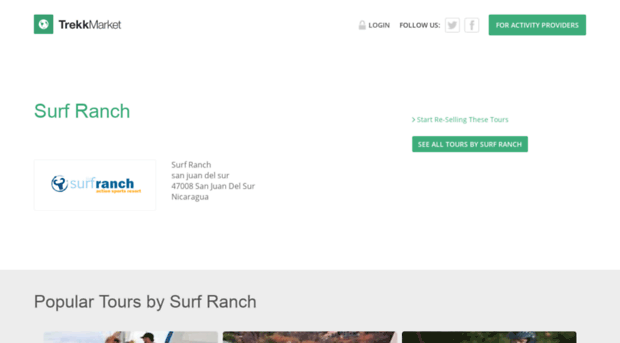 surf-ranch.trekksoft.com