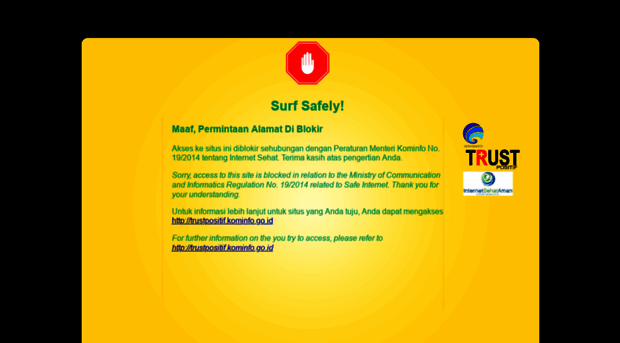 surf-safely.artorius.net.id