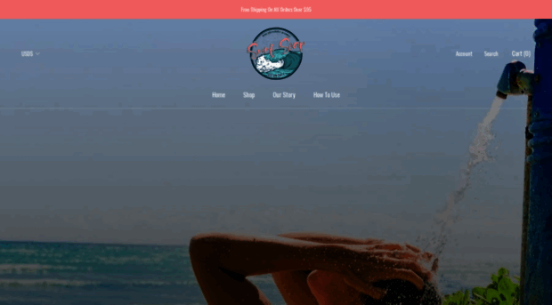 surf-soap.myshopify.com