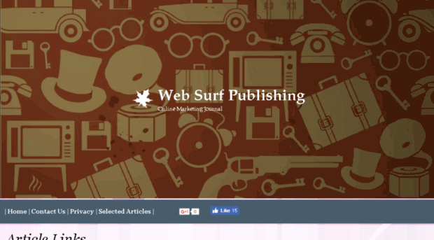 surf-ulet.com