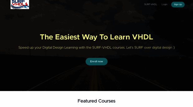 surf-vhdl.teachable.com