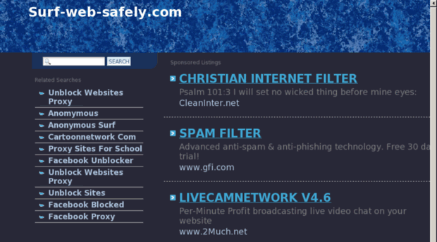 surf-web-safely.com