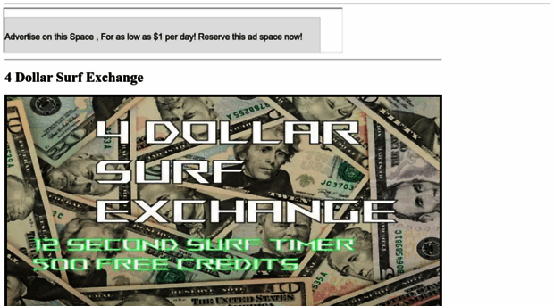 surf.4dollar.us