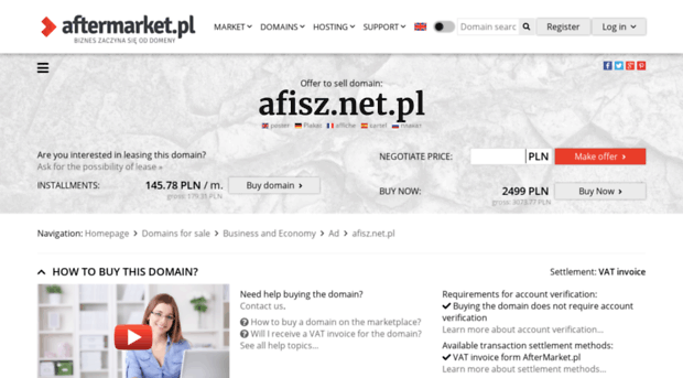 surf.afisz.net.pl