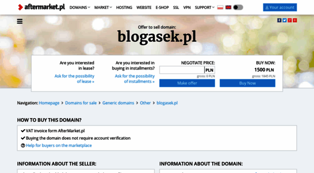 surf.btwotosmieci.blogasek.pl