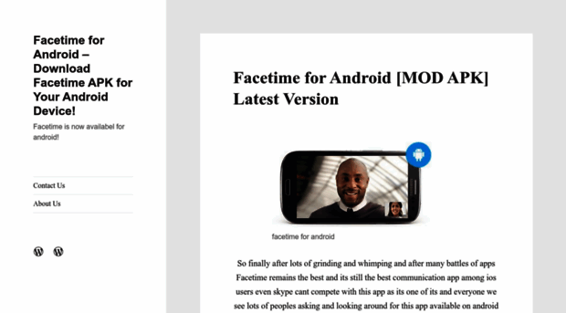 surf.facetimeforandroidx.wordpress.com