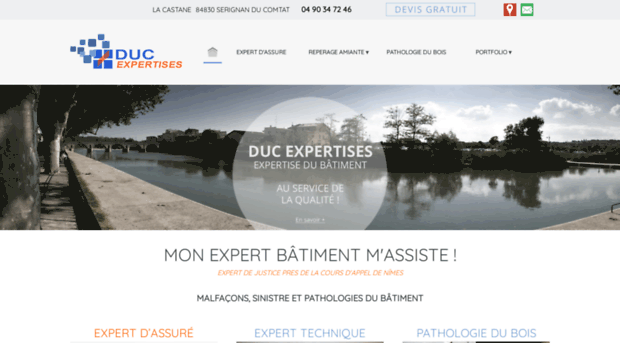 surf.mon-expert-batiment.fr