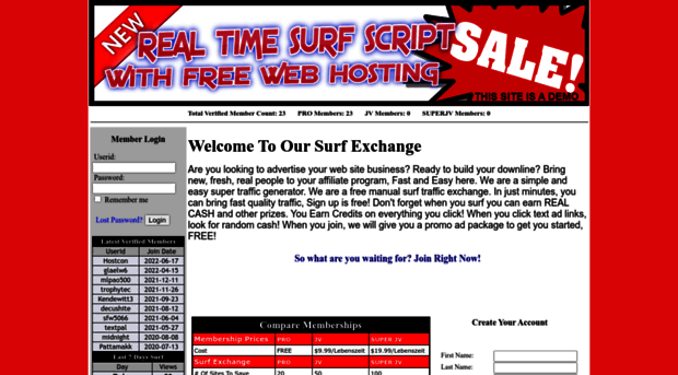 surf.realtimescriptstore.com