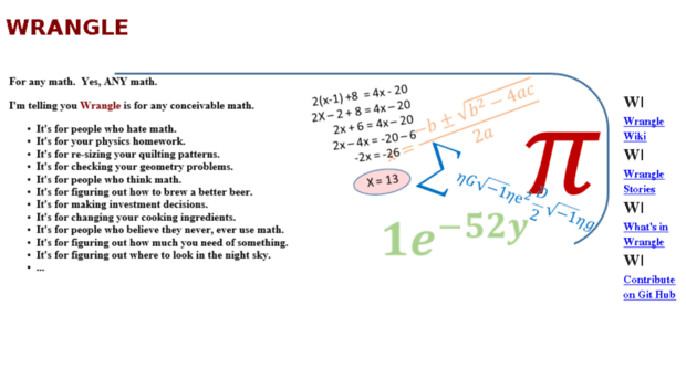 surf.www.wranglemath.com