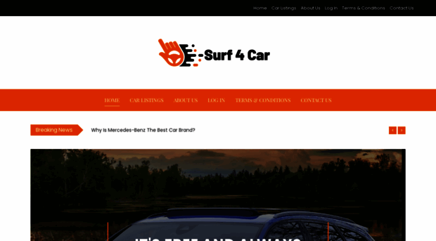 surf4car.com.au