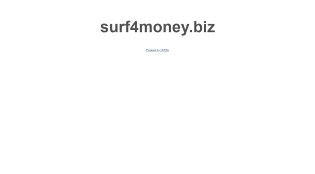 surf4money.biz