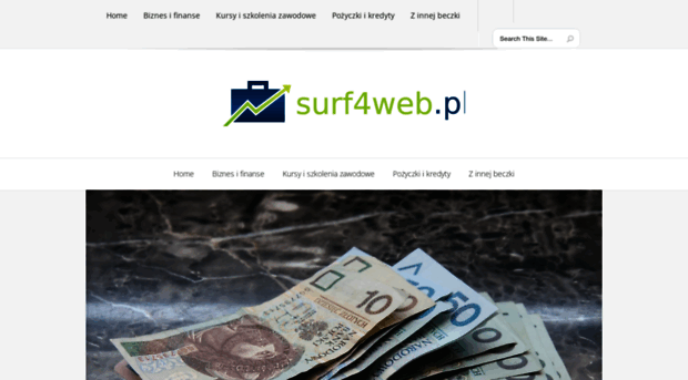 surf4web.pl