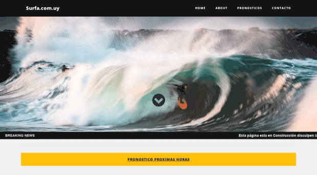 surfa.com.uy
