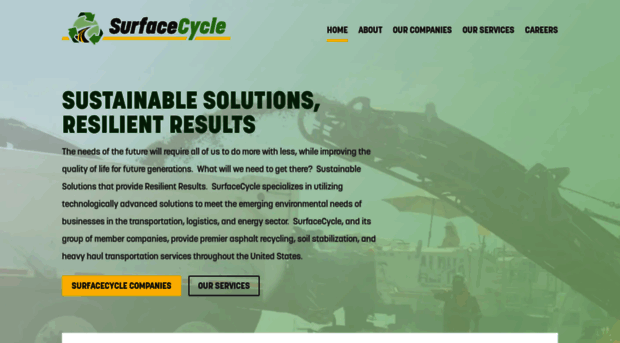 surface-cycle.com