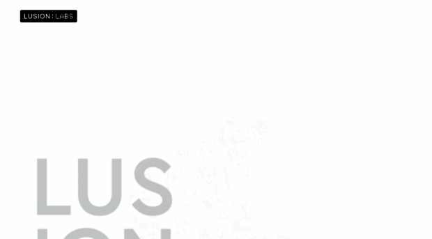 surface-floater.lusion.co