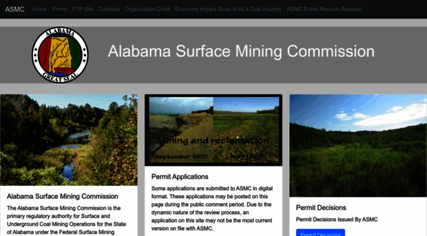 surface-mining.state.al.us