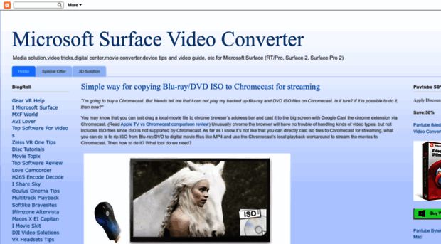 surface-video-converter.blogspot.com