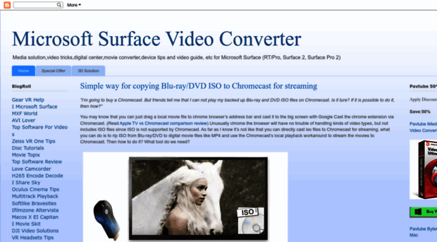 surface-video-converter.blogspot.hk