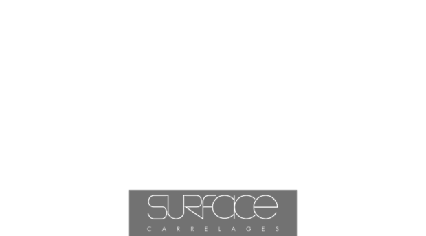 surface.fr