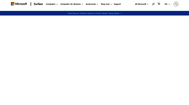 surface.microsoft