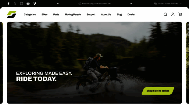 surface604bikes.ca