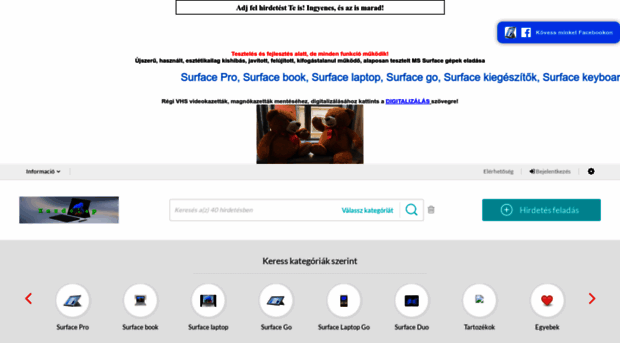 surfaceapro.hu