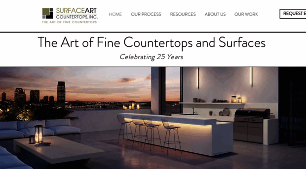 surfaceartcountertops.com