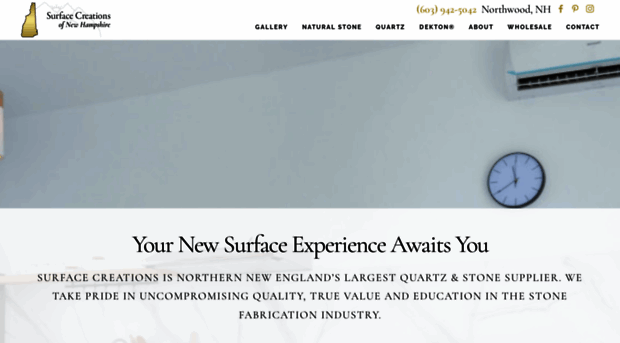 surfacecreationsnh.com