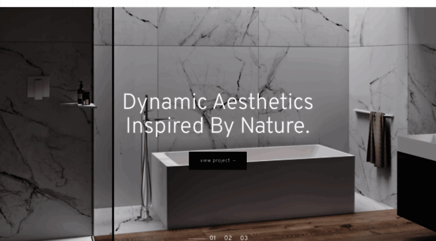 surfacecureinteriors.com