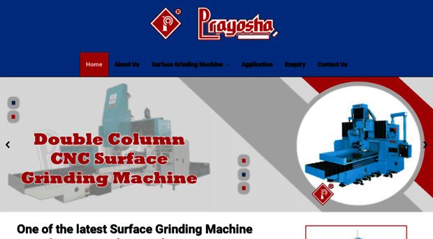 surfacegrindingmachine.co.in