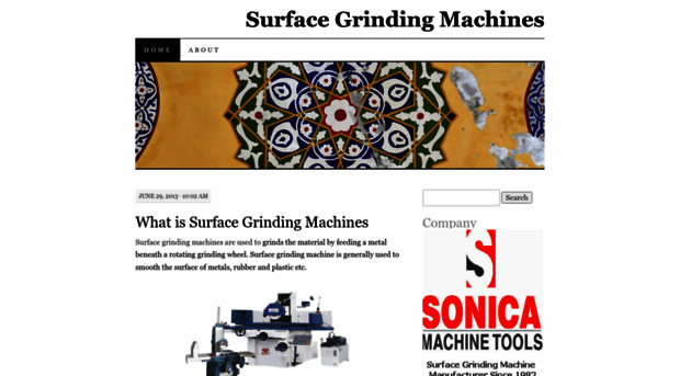 surfacegrindingmachines.wordpress.com