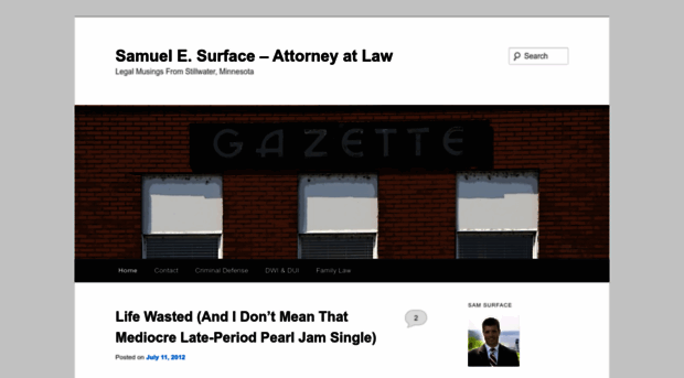 surfacelaw.wordpress.com