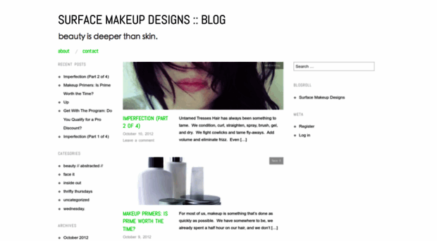 surfacemakeupblog.wordpress.com