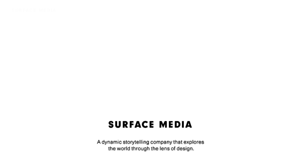 surfacemedia.com