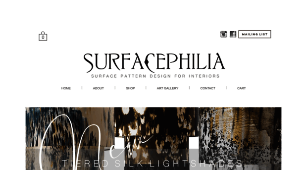 surfacephilia.co.uk