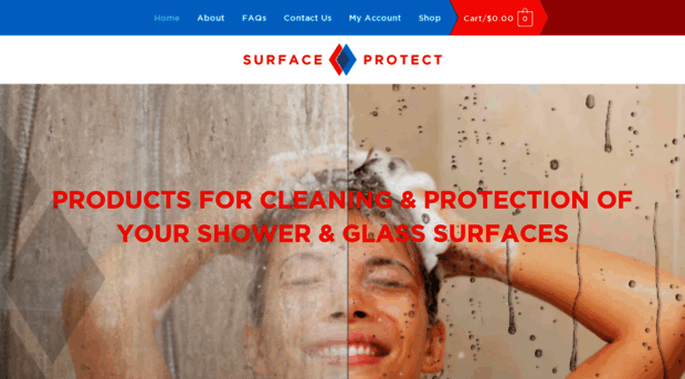 surfaceprotect.co.nz