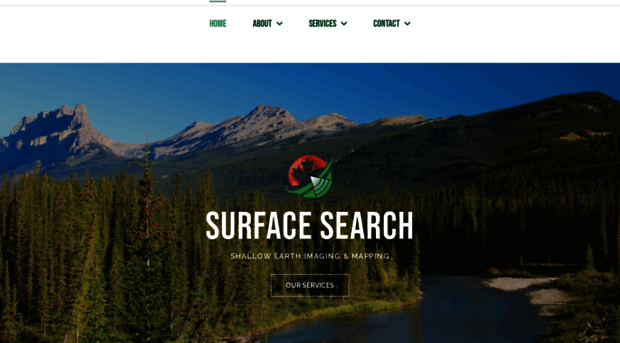 surfacesearch.com