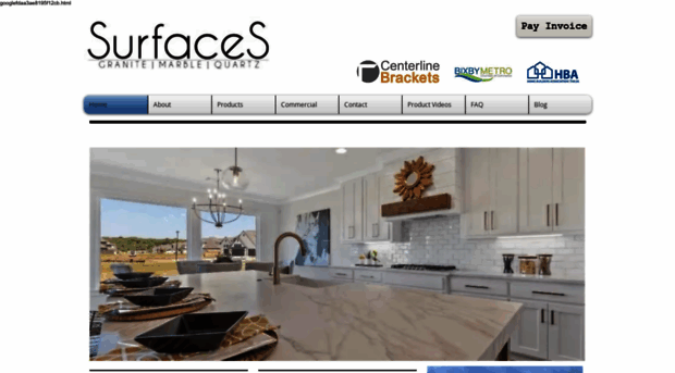 surfacesgranite.com