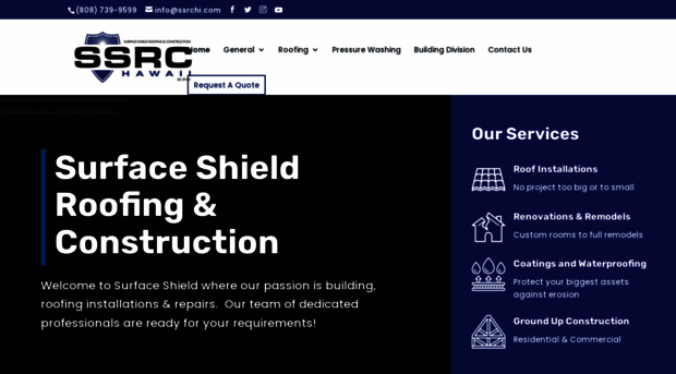 surfaceshieldroofing.com