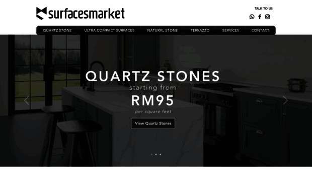 surfacesmarket.com