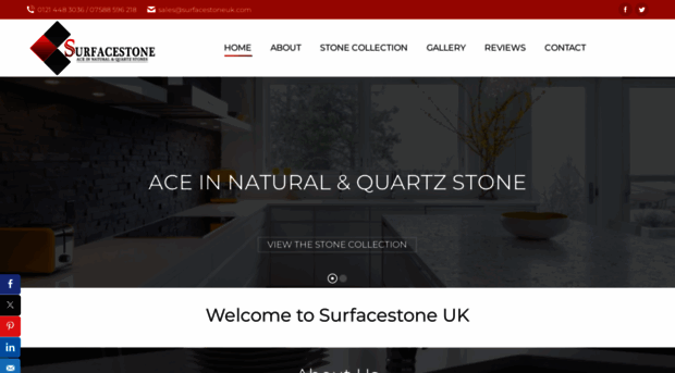 surfacestoneuk.com