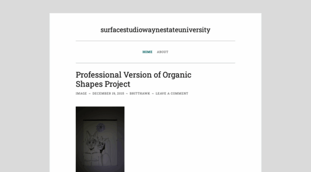 surfacestudiowaynestateuniversity.wordpress.com