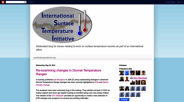 surfacetemperatures.blogspot.com