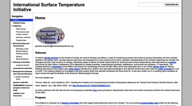 surfacetemperatures.org