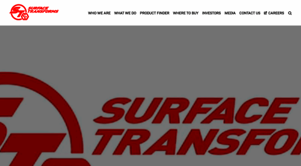 surfacetransforms.com