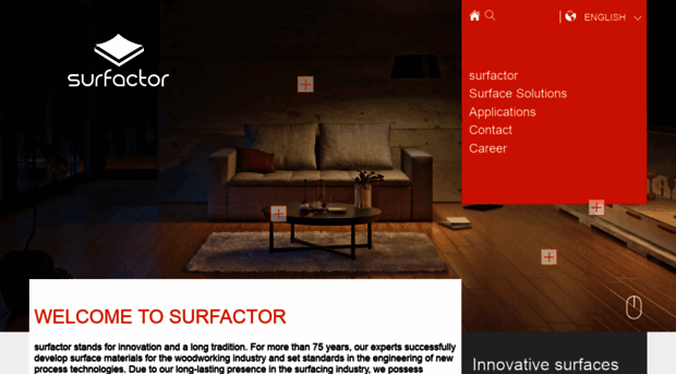 surfactor.com