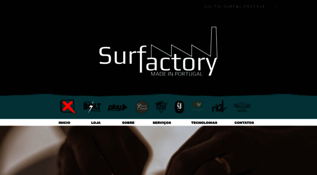 surfactory.pt