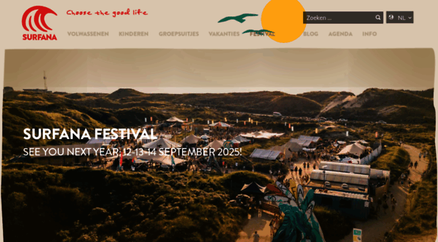 surfanafestival.com