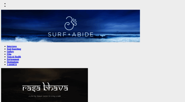 surfandabide.com