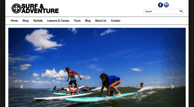 surfandadventure.com